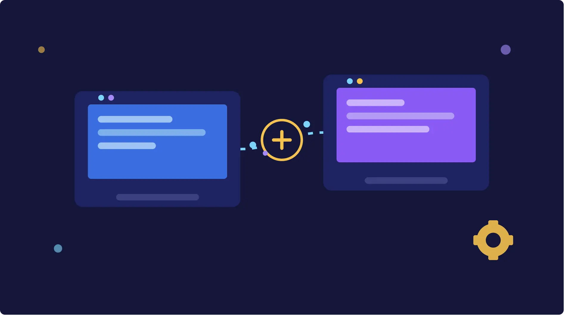 Odoo integration with third-party systems