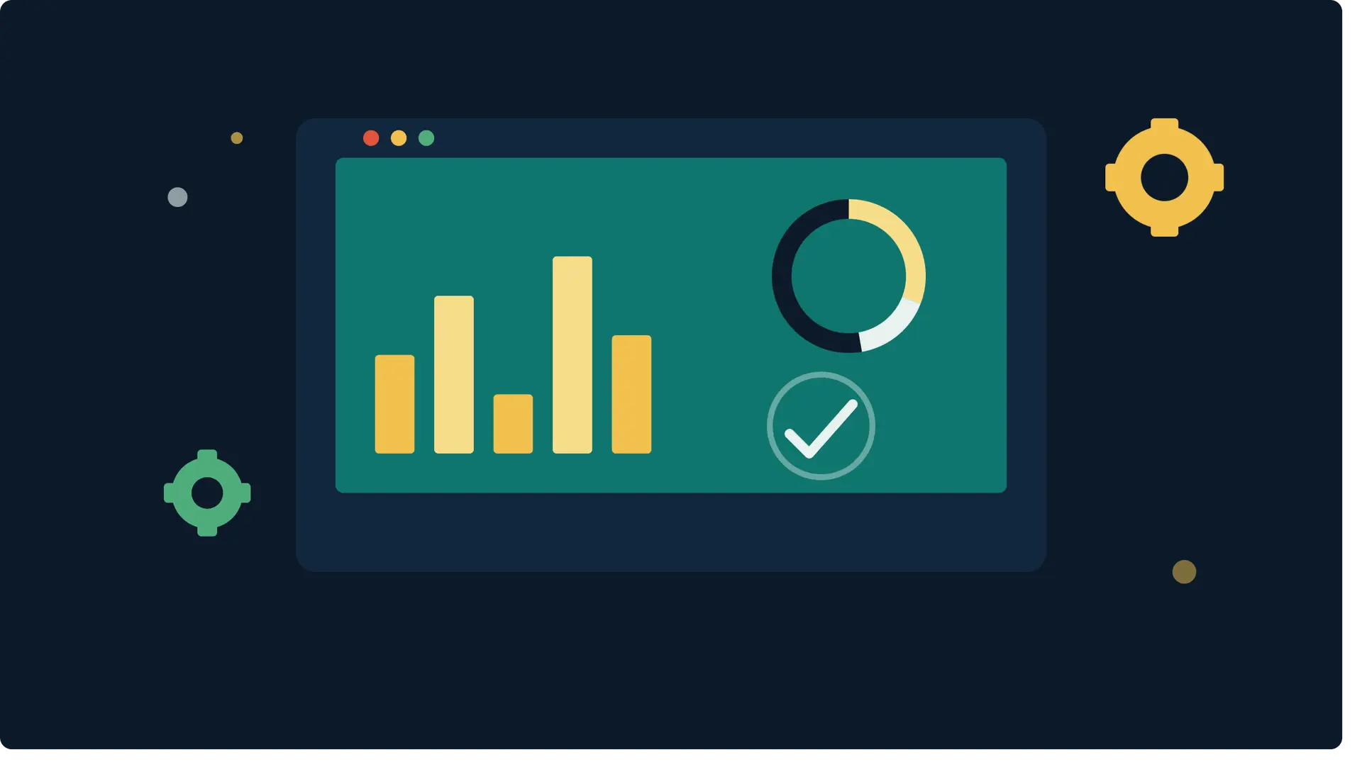 Odoo implementation by Chesify Labs