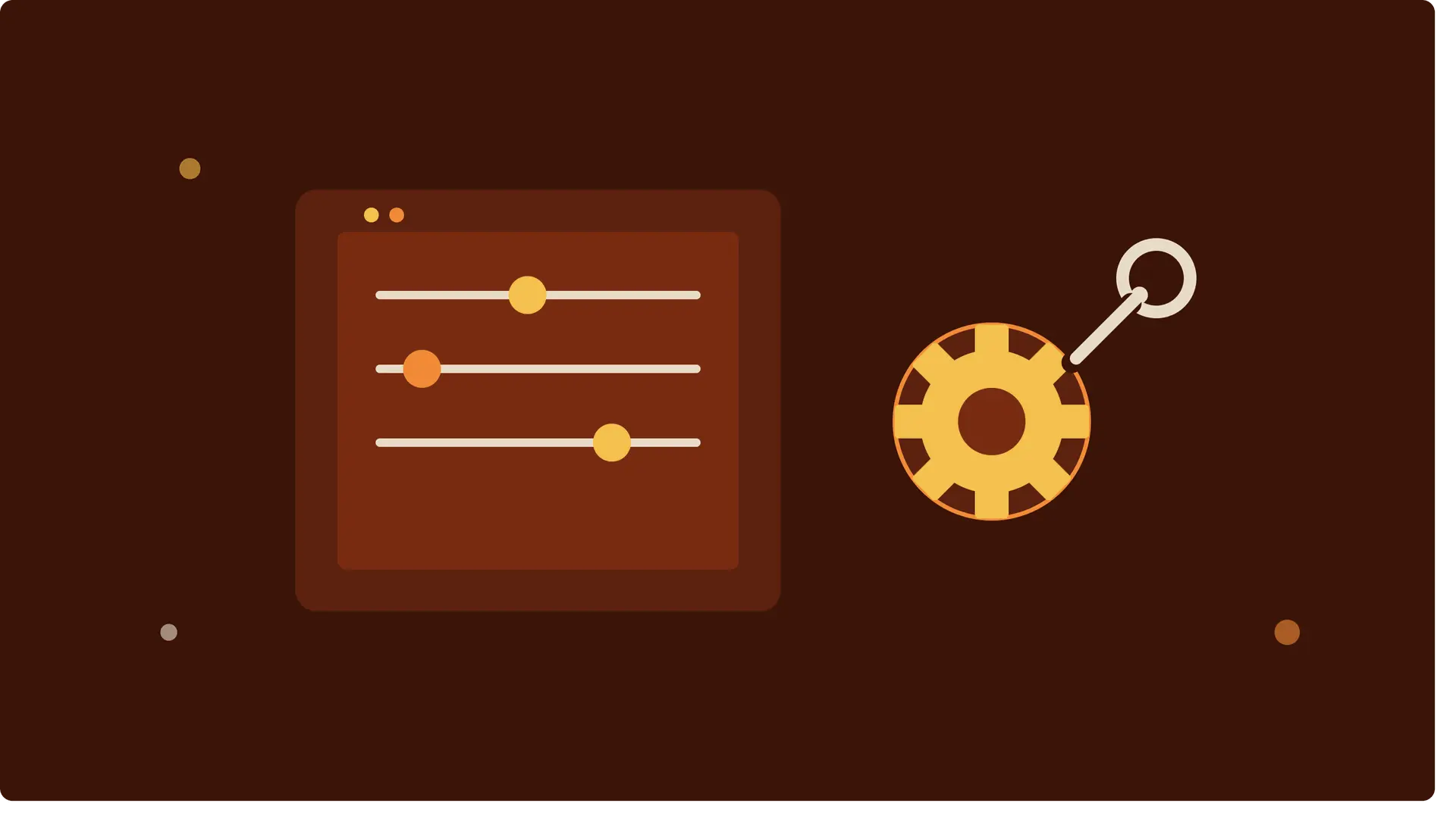 Odoo customisation by Chesify Labs