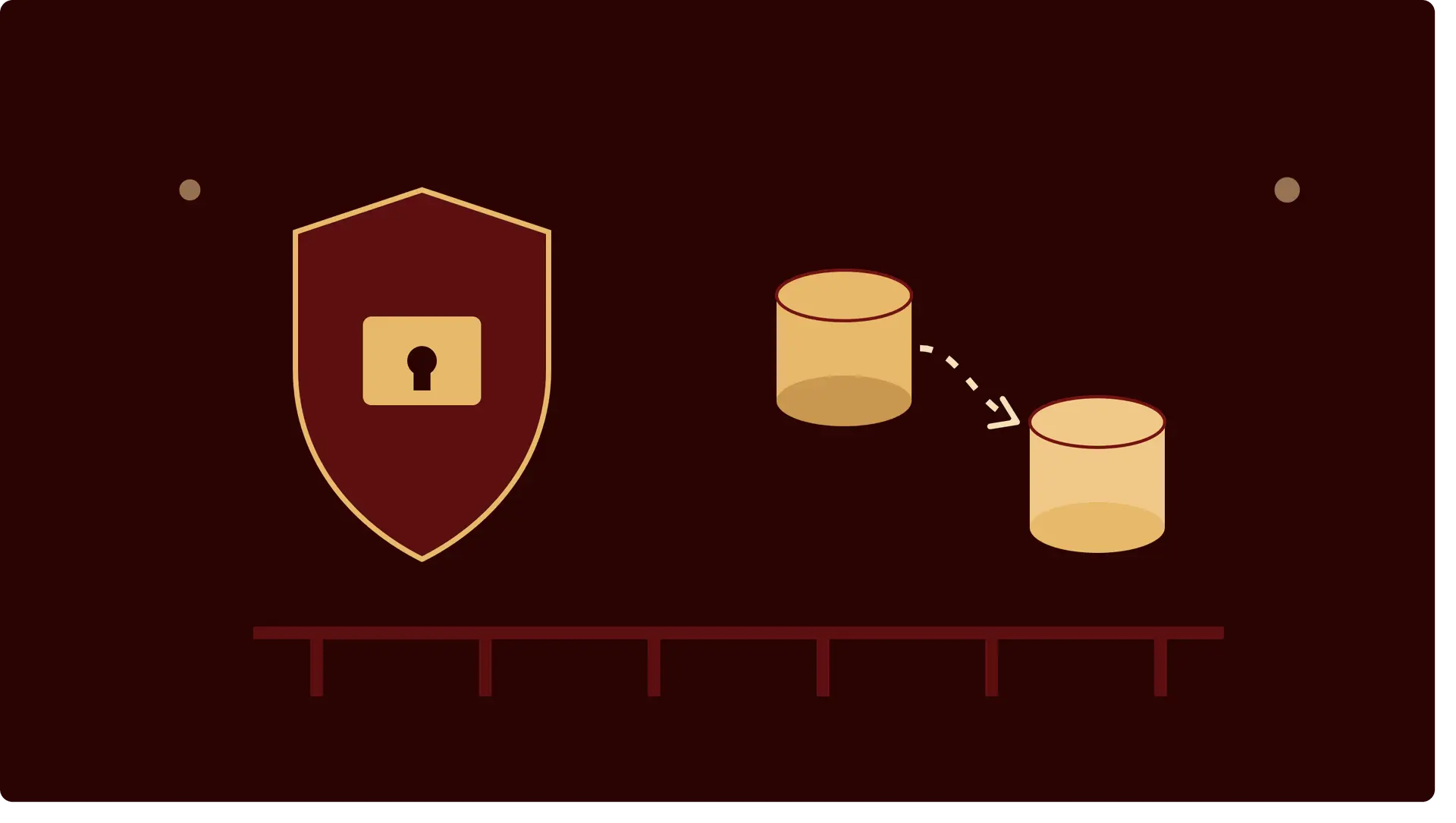 Odoo support and data migration