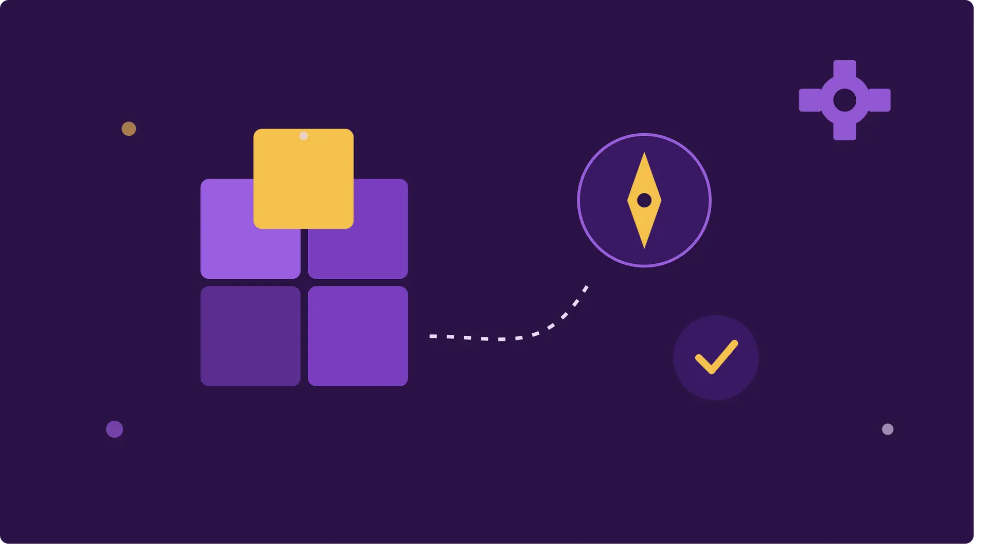 Odoo consultancy by Chesify Labs