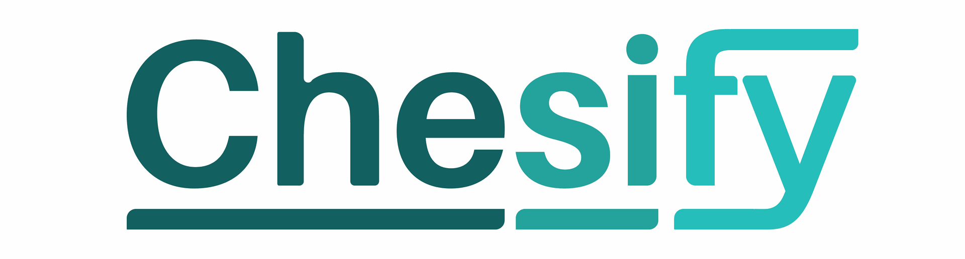 ChesifyLabs